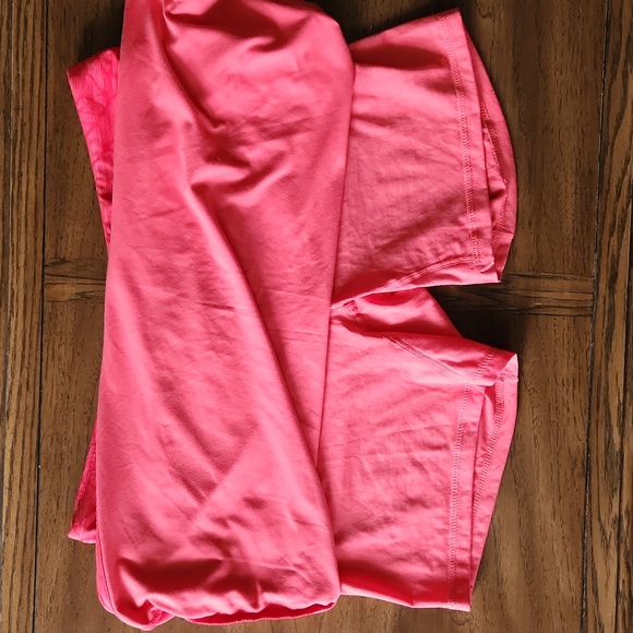 Rose Skort Large - Picture 2 of 4